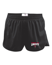 Load image into Gallery viewer, Liberty Band Shorts