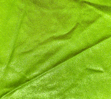 Load image into Gallery viewer, Customizable Dance Mom Applique Sweatshirt