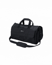 Load image into Gallery viewer, Mix N Max Bag