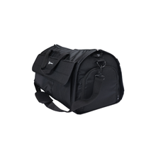 Load image into Gallery viewer, Mix N Max Bag