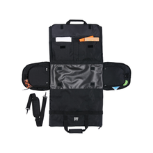 Load image into Gallery viewer, Mix N Max Bag