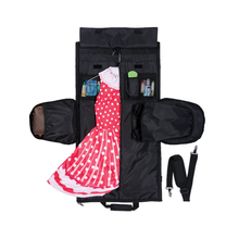 Load image into Gallery viewer, Mix N Max Bag