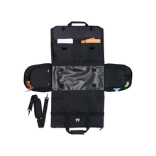 Load image into Gallery viewer, Mix N Max Bag