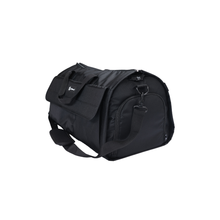 Load image into Gallery viewer, Mix N Max Bag