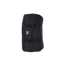 Load image into Gallery viewer, Mix N Max Bag