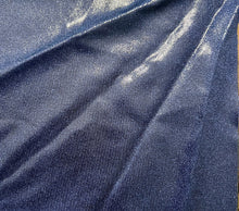 Load image into Gallery viewer, Customizable Dance Mom Applique Sweatshirt