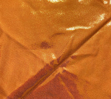 Load image into Gallery viewer, Customizable Guard Mom Applique Sweatshirt