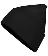 Load image into Gallery viewer, CWEA Beanie