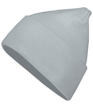 Load image into Gallery viewer, CWEA Beanie