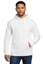 Load image into Gallery viewer, Port & Co ® Beach Wash ® Garment-Dyed Pullover Hooded Sweatshirt. PC098H