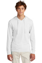 Load image into Gallery viewer, Port & Co ™ Beach Wash ® Garment-Dyed Pullover Hooded Tee PC099H