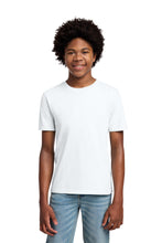 Load image into Gallery viewer, Port & Co ® Youth Beach Wash ® Garment-Dyed Tee. PC099Y