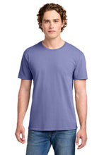 Load image into Gallery viewer, Port & Co ® Beach Wash ® Garment-Dyed Tee. PC099