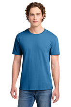 Load image into Gallery viewer, Port & Co ™ Beach Wash ® Garment-Dyed Tee. PC099