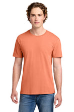 Load image into Gallery viewer, Port & Co ™ Beach Wash ® Garment-Dyed Tee. PC099