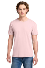Load image into Gallery viewer, Port & Co ® Beach Wash ® Garment-Dyed Tee. PC099