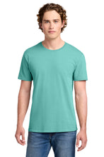 Load image into Gallery viewer, Port & Co ™ Beach Wash ® Garment-Dyed Tee. PC099