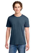 Load image into Gallery viewer, Port & Co ™ Beach Wash ® Garment-Dyed Tee. PC099