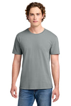 Load image into Gallery viewer, Port & Co ™ Beach Wash ® Garment-Dyed Tee. PC099