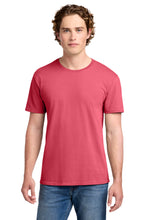 Load image into Gallery viewer, Port & Co ® Beach Wash ® Garment-Dyed Tee. PC099