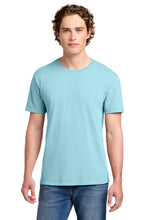 Load image into Gallery viewer, Port & Co ® Beach Wash ® Garment-Dyed Tee. PC099