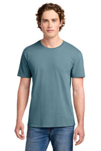 Load image into Gallery viewer, Port & Co ™ Beach Wash ® Garment-Dyed Tee. PC099