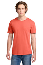 Load image into Gallery viewer, Port & Co ® Beach Wash ® Garment-Dyed Tee. PC099