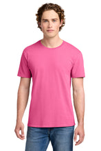 Load image into Gallery viewer, Port & Co ® Beach Wash ® Garment-Dyed Tee. PC099