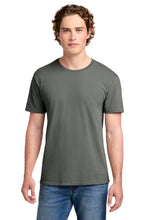 Load image into Gallery viewer, Port & Co ® Beach Wash ® Garment-Dyed Tee. PC099