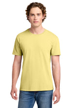 Load image into Gallery viewer, Port & Co ™ Beach Wash ® Garment-Dyed Tee. PC099