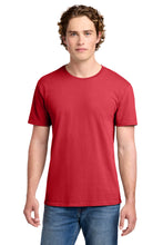 Load image into Gallery viewer, Port & Co ® Beach Wash ® Garment-Dyed Tee. PC099