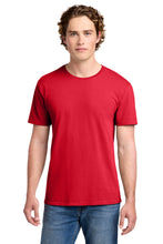 Load image into Gallery viewer, Port & Co ® Beach Wash ® Garment-Dyed Tee. PC099