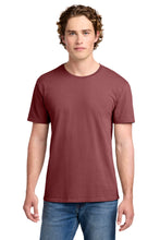 Load image into Gallery viewer, Port & Co ™ Beach Wash ® Garment-Dyed Tee. PC099