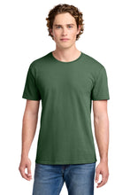 Load image into Gallery viewer, Port & Co ® Beach Wash ® Garment-Dyed Tee. PC099