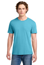 Load image into Gallery viewer, Port & Co ™ Beach Wash ® Garment-Dyed Tee. PC099