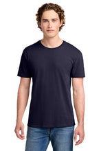 Load image into Gallery viewer, Port & Co ® Beach Wash ® Garment-Dyed Tee. PC099