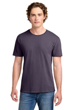 Load image into Gallery viewer, Port & Co ™ Beach Wash ® Garment-Dyed Tee. PC099