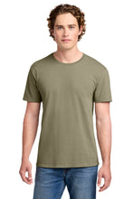 Load image into Gallery viewer, Port & Co ™ Beach Wash ® Garment-Dyed Tee. PC099