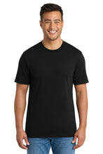 Load image into Gallery viewer, Port & Co ® Tri-Blend Tee. PC330