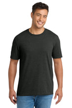 Load image into Gallery viewer, Port & Co ™ Tri-Blend Tee. PC330