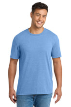 Load image into Gallery viewer, Port & Co ® Tri-Blend Tee. PC330