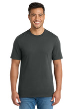 Load image into Gallery viewer, Port & Co ® Tri-Blend Tee. PC330