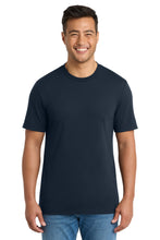 Load image into Gallery viewer, Port & Co ® Tri-Blend Tee. PC330
