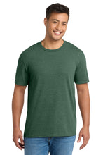 Load image into Gallery viewer, Port & Co ™ Tri-Blend Tee. PC330