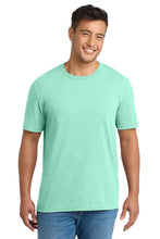 Load image into Gallery viewer, Port & Co ® Tri-Blend Tee. PC330