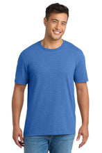 Load image into Gallery viewer, Port & Co ® Tri-Blend Tee. PC330