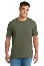 Load image into Gallery viewer, Port & Co ® Tri-Blend Tee. PC330