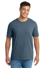 Load image into Gallery viewer, Port & Co ® Tri-Blend Tee. PC330