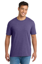 Load image into Gallery viewer, Port & Co ™ Tri-Blend Tee. PC330