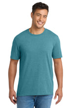 Load image into Gallery viewer, Port & Co ® Tri-Blend Tee. PC330